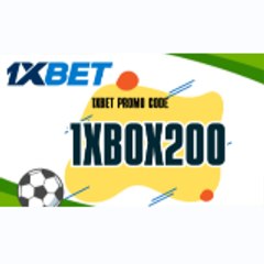 1xbet app promo code bangladesh
