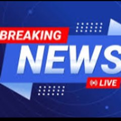 Breaking News