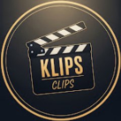 Klips