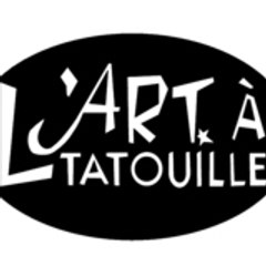 lartatatouille