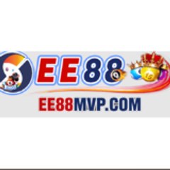 ee88mvp03
