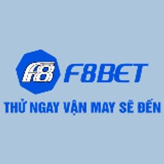 F8BET