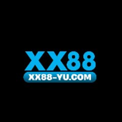 XX88