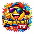 Pagalpanti TV