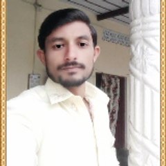 Abid Shaheen