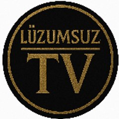 lüzumsuz.tv