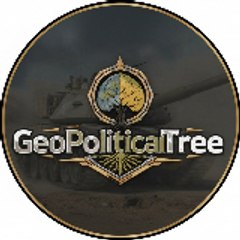 geopoliticaltree