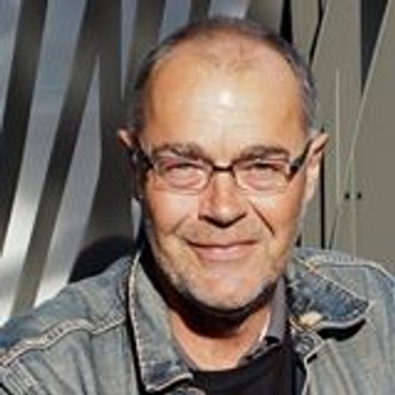 Pierre Bouyges