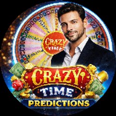 Crazy Time Predictor Software