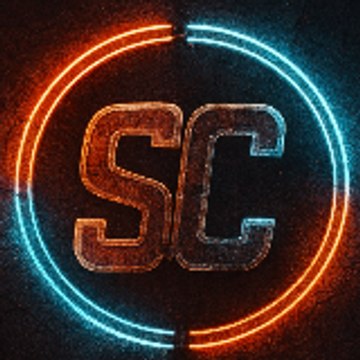 Robert Sanchez Solares