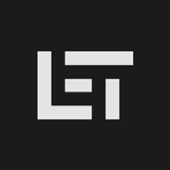 Letandvar