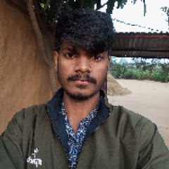 Avinash Kumar