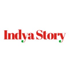 Indya Story