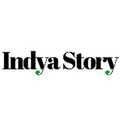 Indya Story