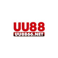 uu88