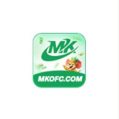 mkofc