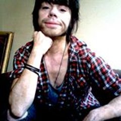 olivier boscovitch