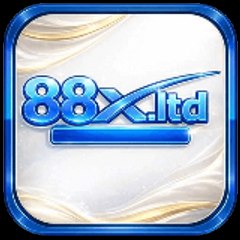 88xltd