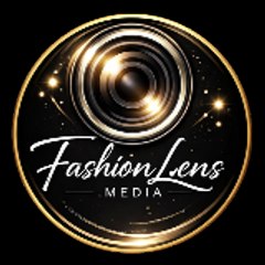 fashionlens.media