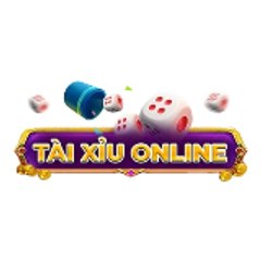 Tài Xỉu Online