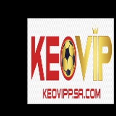 keovip