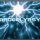 Apocalypsy