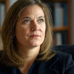 Eureka Circe | Learning Nuggets