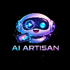 AI Artisan