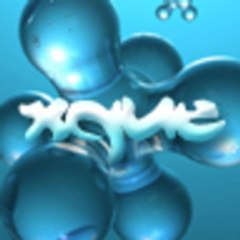 Xque