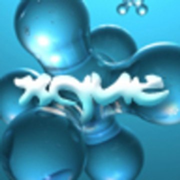Xque
