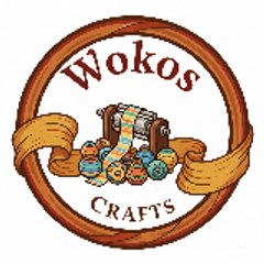 Wokos Crafts