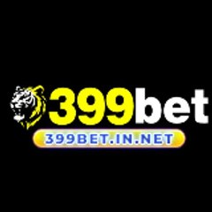 399BET