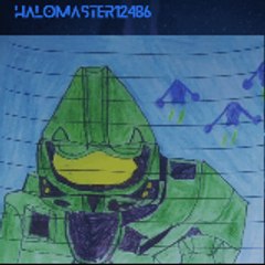 HALOMASTER12#486