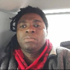 Mohamed Kadir Meite