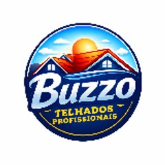 GRUPO BUZZO – TELHADOS PROFISSIONAIS