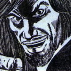 Vinnie Rattolle