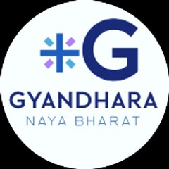 GDN Bharat