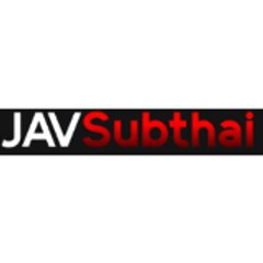JAVSUBTHAI