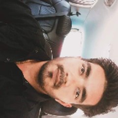 amit kumar