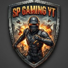 SP GAMING YT