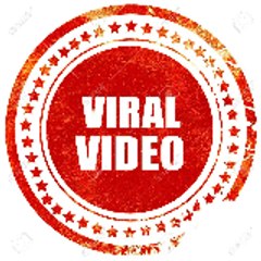 Viral-africa