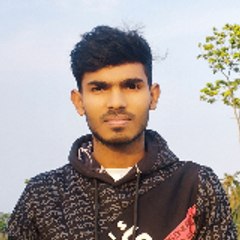it'sAmit