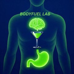 BodyFuel Lab