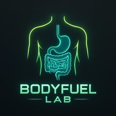 BodyFuel Lab