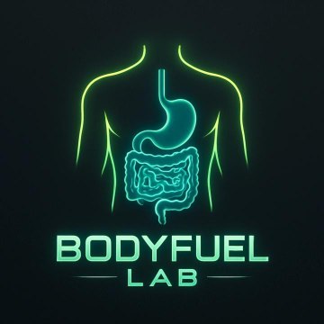 BodyFuel Lab