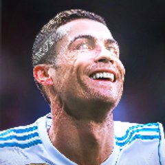 CR7SI