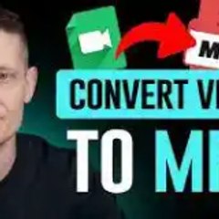 Ija Call of duty world at war