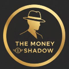 THE MONEY SHADOW
