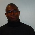 Assembe Samuel