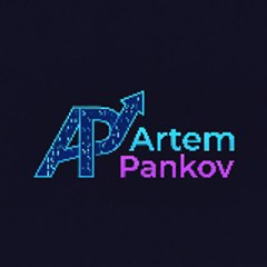 Artem Pankov